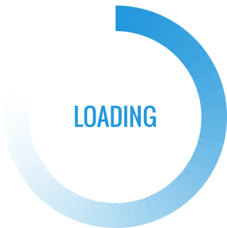 Federal Poverty Guidelines 2025